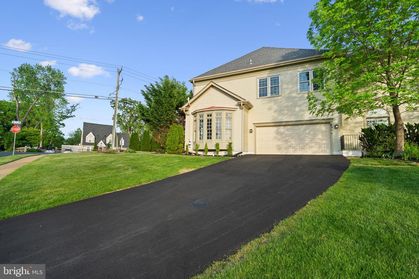 6221 JEAN LOUISE WAY, ALEXANDRIA, Virginia 22310, 5 Bedrooms Bedrooms, ,4 BathroomsBathrooms,Residential,For sale,6221 JEAN LOUISE WAY,VAFX2236072 MLS # VAFX2236072