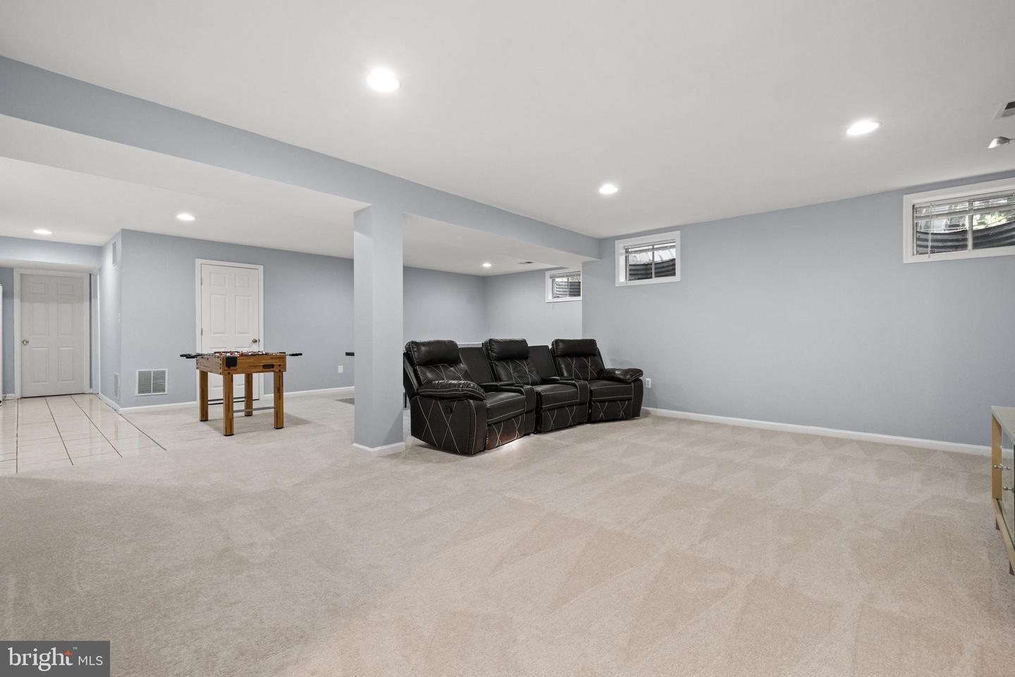 6221 JEAN LOUISE WAY, ALEXANDRIA, Virginia 22310, 5 Bedrooms Bedrooms, ,4 BathroomsBathrooms,Residential,For sale,6221 JEAN LOUISE WAY,VAFX2236072 MLS # VAFX2236072