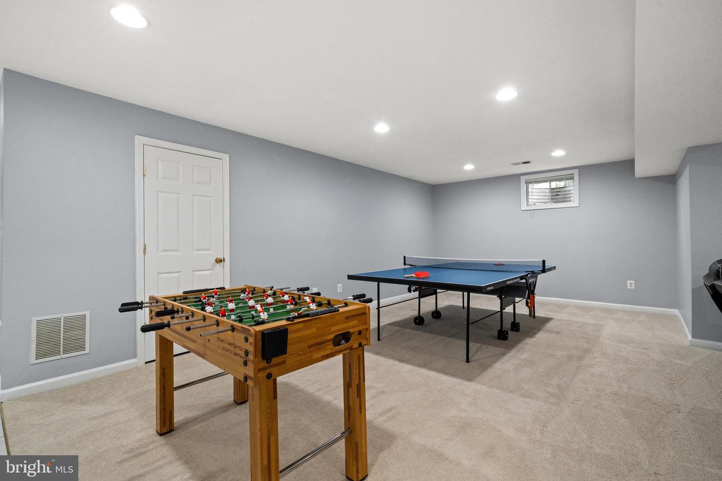6221 JEAN LOUISE WAY, ALEXANDRIA, Virginia 22310, 5 Bedrooms Bedrooms, ,4 BathroomsBathrooms,Residential,For sale,6221 JEAN LOUISE WAY,VAFX2236072 MLS # VAFX2236072