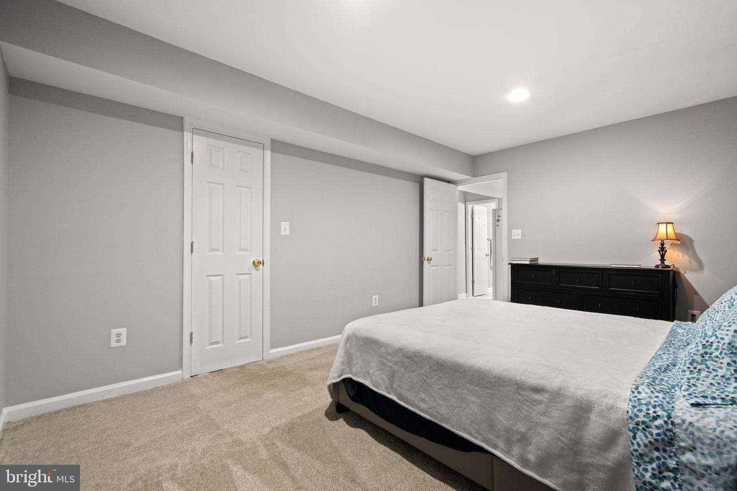 6221 JEAN LOUISE WAY, ALEXANDRIA, Virginia 22310, 5 Bedrooms Bedrooms, ,4 BathroomsBathrooms,Residential,For sale,6221 JEAN LOUISE WAY,VAFX2236072 MLS # VAFX2236072