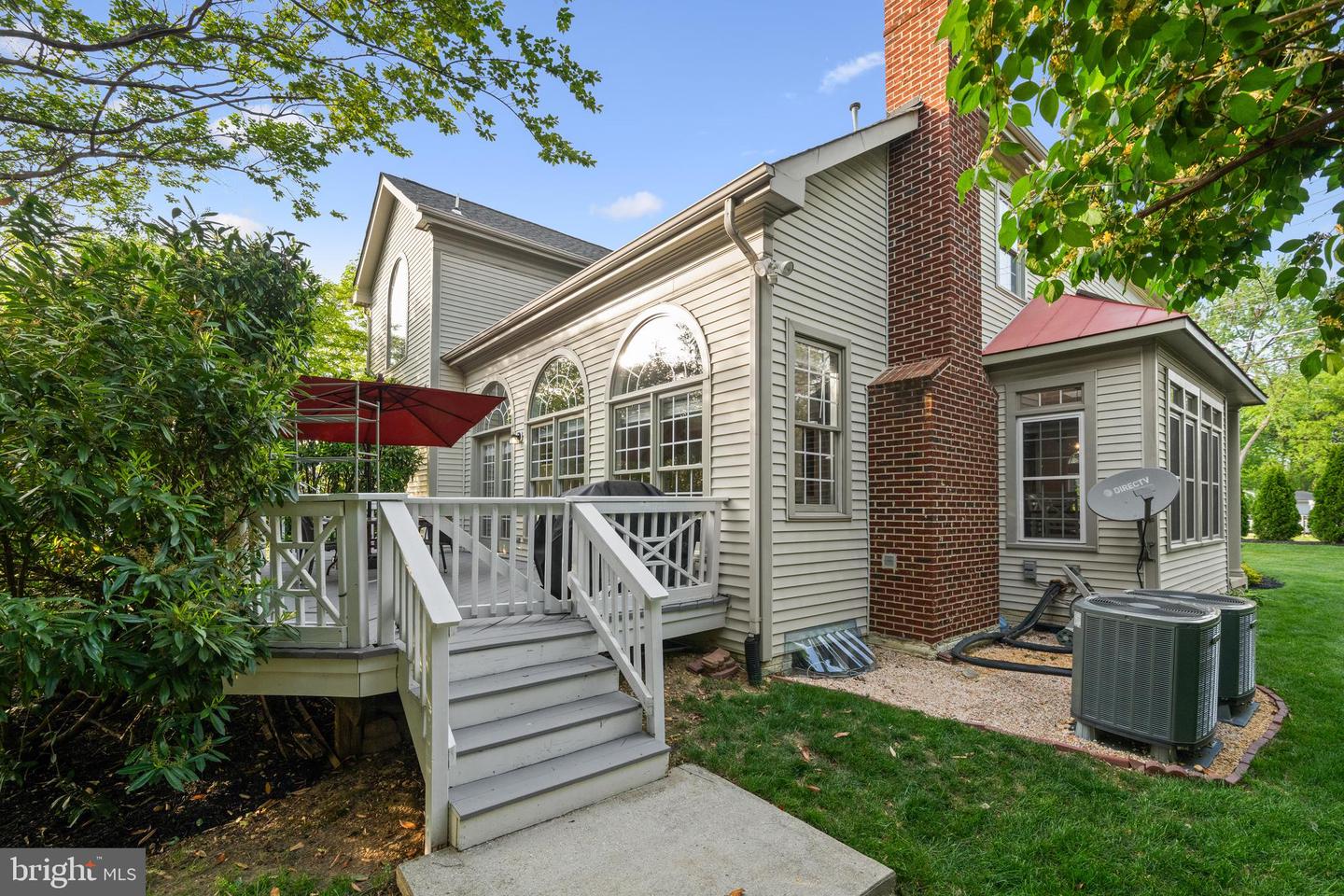 6221 JEAN LOUISE WAY, ALEXANDRIA, Virginia 22310, 5 Bedrooms Bedrooms, ,4 BathroomsBathrooms,Residential,For sale,6221 JEAN LOUISE WAY,VAFX2236072 MLS # VAFX2236072