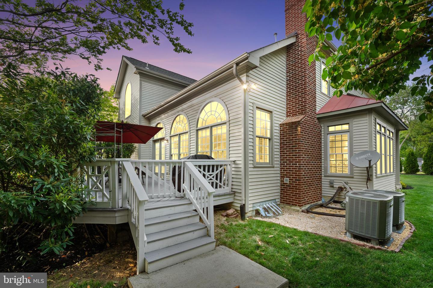 6221 JEAN LOUISE WAY, ALEXANDRIA, Virginia 22310, 5 Bedrooms Bedrooms, ,4 BathroomsBathrooms,Residential,For sale,6221 JEAN LOUISE WAY,VAFX2236072 MLS # VAFX2236072