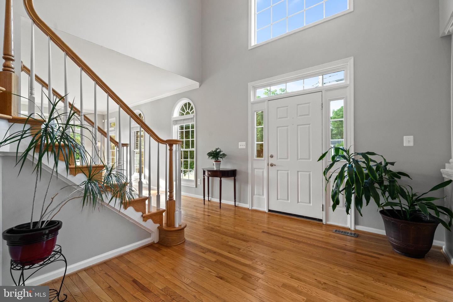 6221 JEAN LOUISE WAY, ALEXANDRIA, Virginia 22310, 5 Bedrooms Bedrooms, ,4 BathroomsBathrooms,Residential,For sale,6221 JEAN LOUISE WAY,VAFX2236072 MLS # VAFX2236072