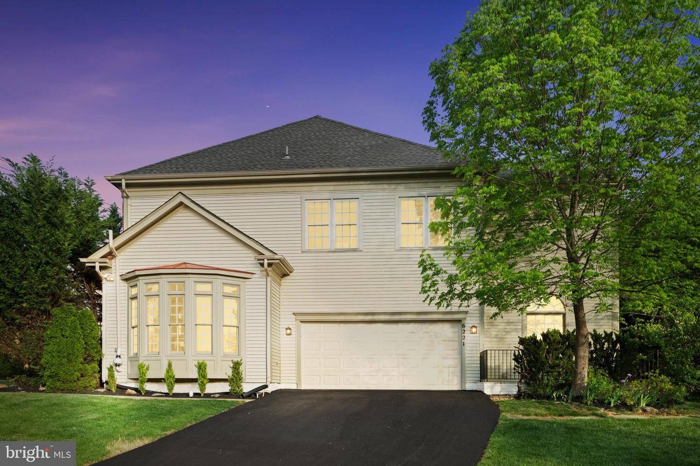 6221 JEAN LOUISE WAY, ALEXANDRIA, Virginia 22310, 5 Bedrooms Bedrooms, ,4 BathroomsBathrooms,Residential,For sale,6221 JEAN LOUISE WAY,VAFX2236072 MLS # VAFX2236072