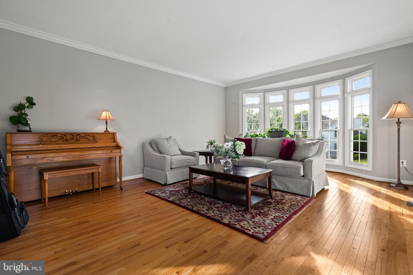 6221 JEAN LOUISE WAY, ALEXANDRIA, Virginia 22310, 5 Bedrooms Bedrooms, ,4 BathroomsBathrooms,Residential,For sale,6221 JEAN LOUISE WAY,VAFX2236072 MLS # VAFX2236072