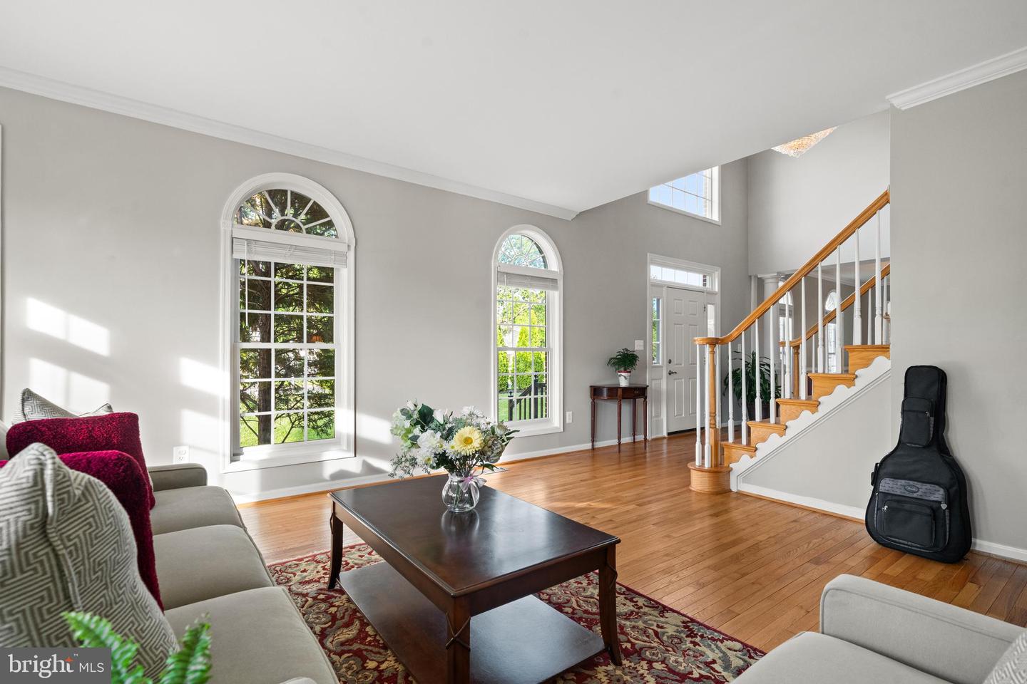 6221 JEAN LOUISE WAY, ALEXANDRIA, Virginia 22310, 5 Bedrooms Bedrooms, ,4 BathroomsBathrooms,Residential,For sale,6221 JEAN LOUISE WAY,VAFX2236072 MLS # VAFX2236072