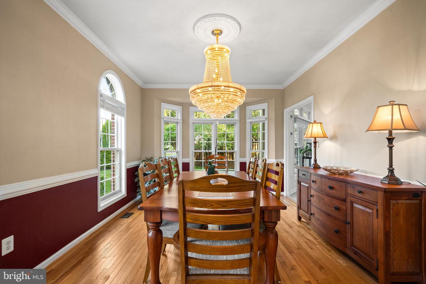 6221 JEAN LOUISE WAY, ALEXANDRIA, Virginia 22310, 5 Bedrooms Bedrooms, ,4 BathroomsBathrooms,Residential,For sale,6221 JEAN LOUISE WAY,VAFX2236072 MLS # VAFX2236072