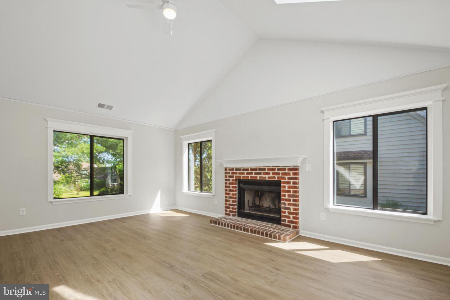 1132 AMBER RIDGE RD, CHARLOTTESVILLE, Virginia 22901, 4 Bedrooms Bedrooms, ,2 BathroomsBathrooms,Residential,For sale,1132 AMBER RIDGE RD,VAAB2000954 MLS # VAAB2000954