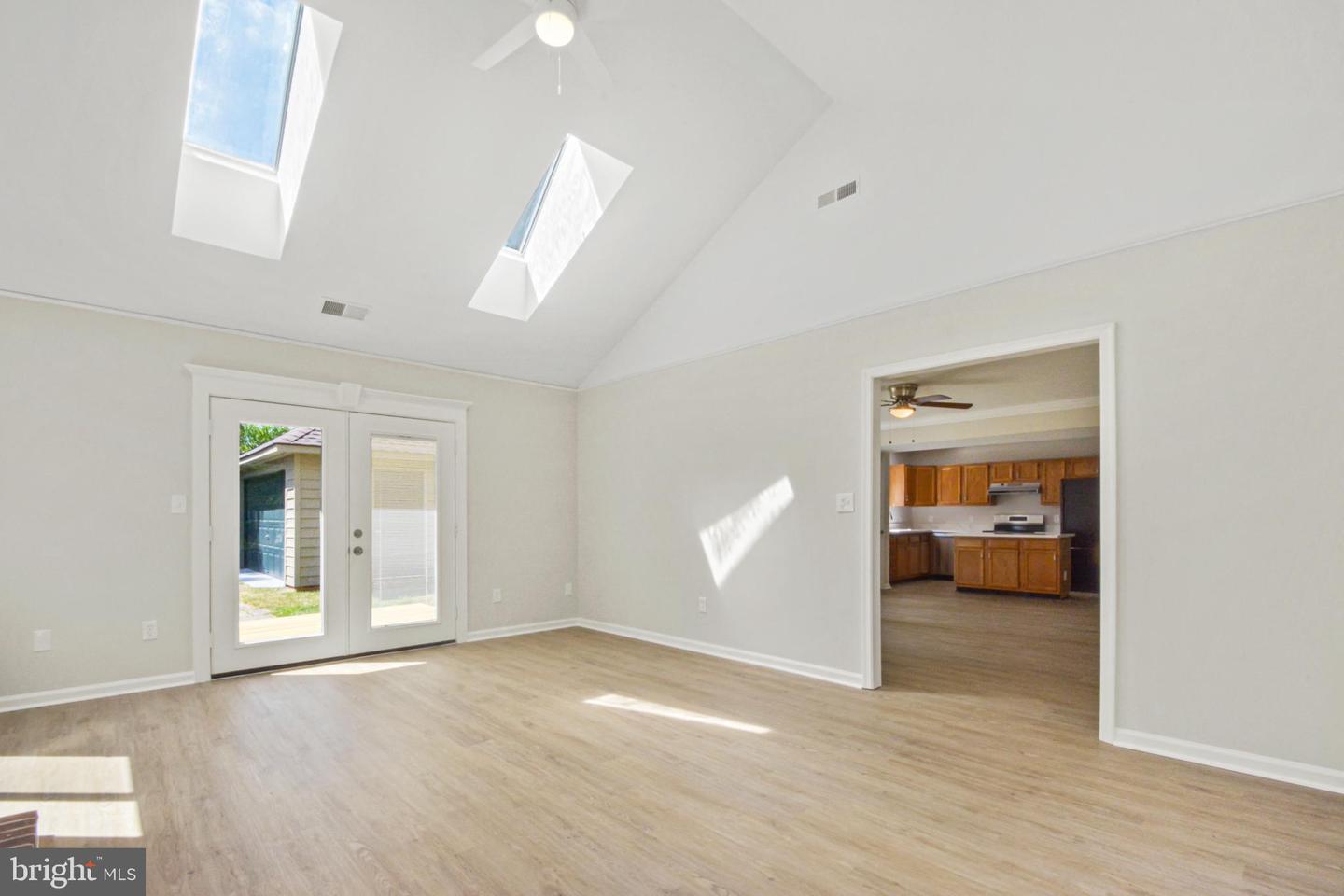 1132 AMBER RIDGE RD, CHARLOTTESVILLE, Virginia 22901, 4 Bedrooms Bedrooms, ,2 BathroomsBathrooms,Residential,For sale,1132 AMBER RIDGE RD,VAAB2000954 MLS # VAAB2000954