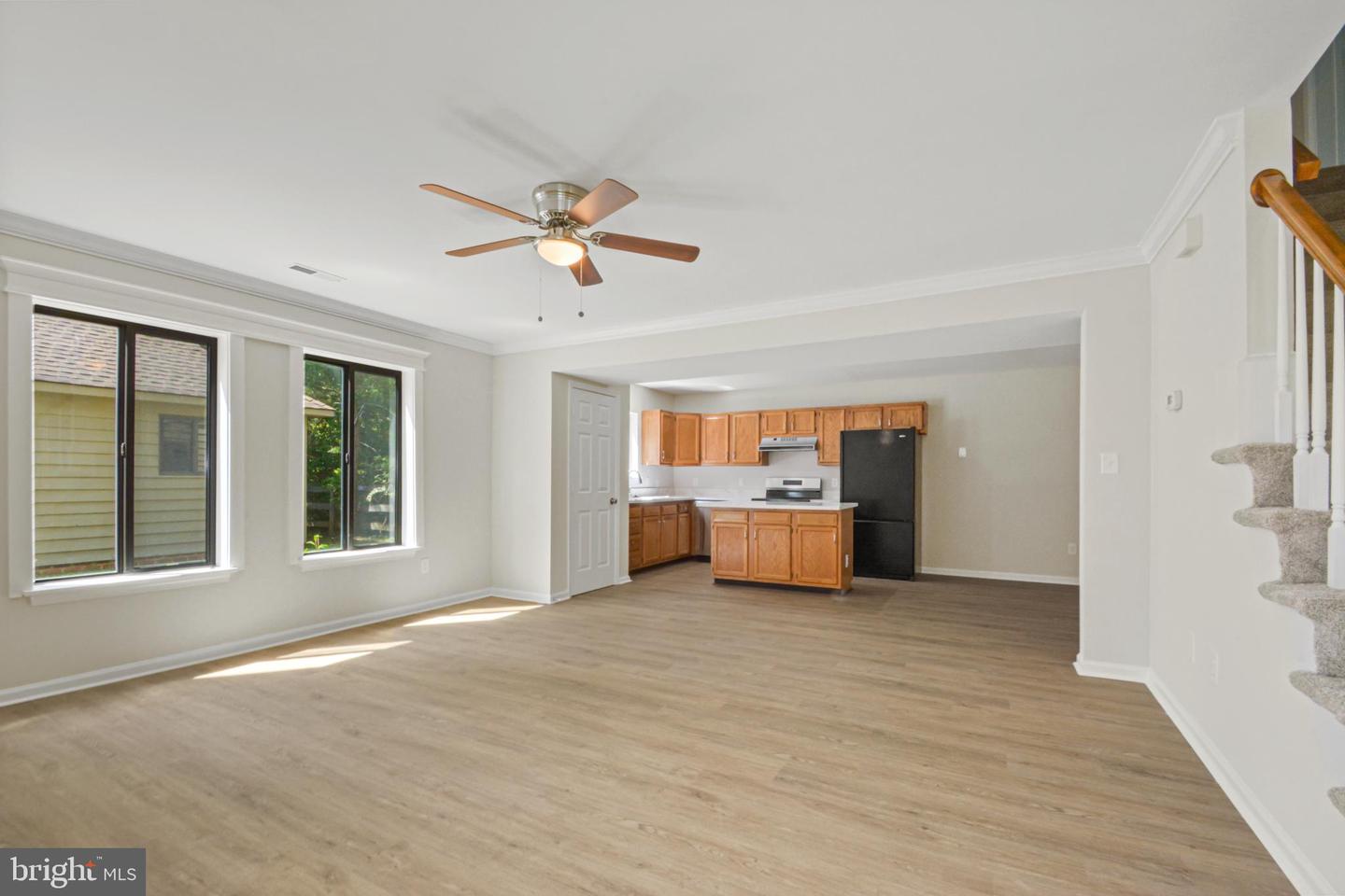 1132 AMBER RIDGE RD, CHARLOTTESVILLE, Virginia 22901, 4 Bedrooms Bedrooms, ,2 BathroomsBathrooms,Residential,For sale,1132 AMBER RIDGE RD,VAAB2000954 MLS # VAAB2000954