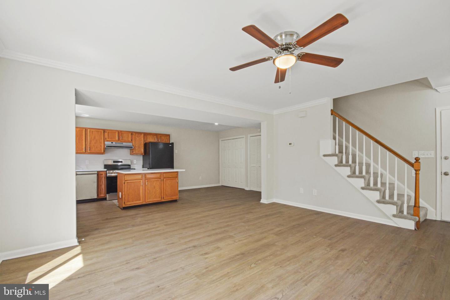 1132 AMBER RIDGE RD, CHARLOTTESVILLE, Virginia 22901, 4 Bedrooms Bedrooms, ,2 BathroomsBathrooms,Residential,For sale,1132 AMBER RIDGE RD,VAAB2000954 MLS # VAAB2000954