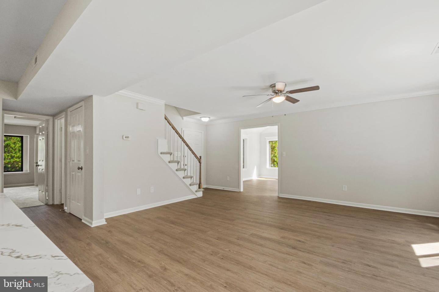 1132 AMBER RIDGE RD, CHARLOTTESVILLE, Virginia 22901, 4 Bedrooms Bedrooms, ,2 BathroomsBathrooms,Residential,For sale,1132 AMBER RIDGE RD,VAAB2000954 MLS # VAAB2000954