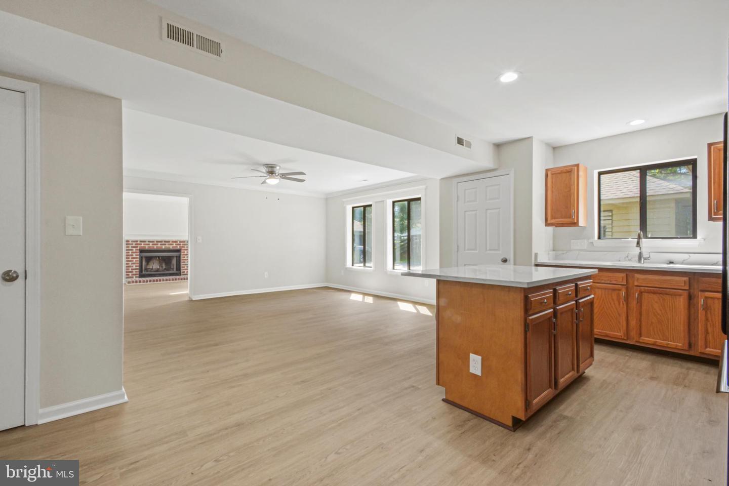 1132 AMBER RIDGE RD, CHARLOTTESVILLE, Virginia 22901, 4 Bedrooms Bedrooms, ,2 BathroomsBathrooms,Residential,For sale,1132 AMBER RIDGE RD,VAAB2000954 MLS # VAAB2000954