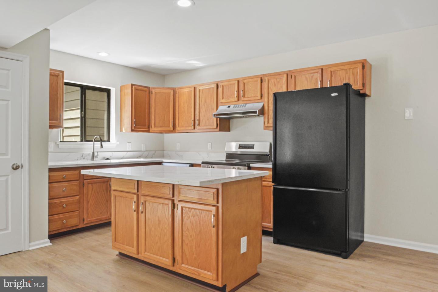 1132 AMBER RIDGE RD, CHARLOTTESVILLE, Virginia 22901, 4 Bedrooms Bedrooms, ,2 BathroomsBathrooms,Residential,For sale,1132 AMBER RIDGE RD,VAAB2000954 MLS # VAAB2000954