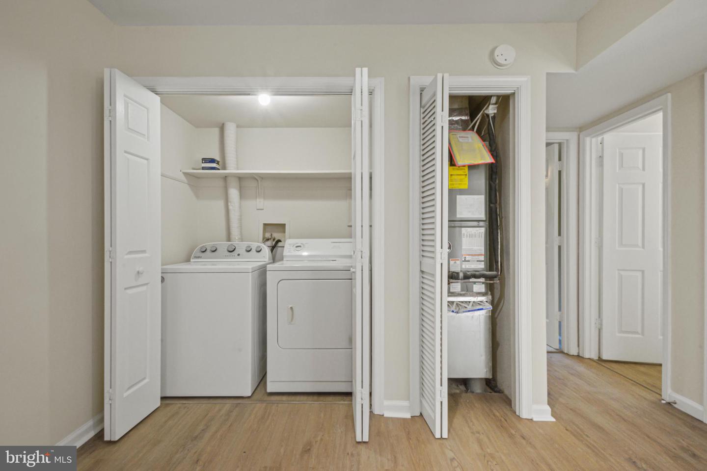1132 AMBER RIDGE RD, CHARLOTTESVILLE, Virginia 22901, 4 Bedrooms Bedrooms, ,2 BathroomsBathrooms,Residential,For sale,1132 AMBER RIDGE RD,VAAB2000954 MLS # VAAB2000954