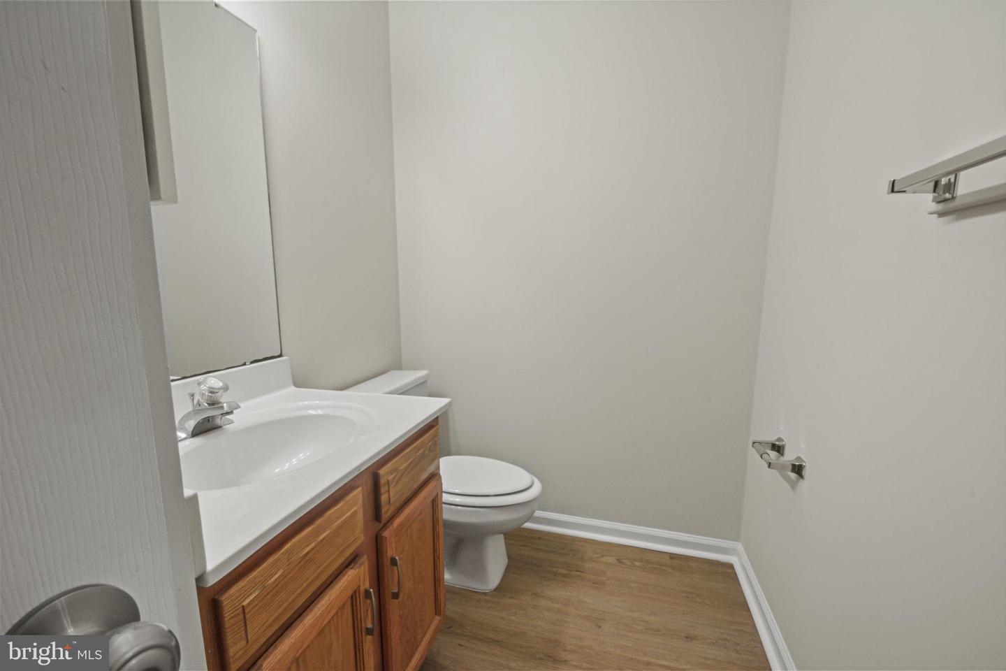 1132 AMBER RIDGE RD, CHARLOTTESVILLE, Virginia 22901, 4 Bedrooms Bedrooms, ,2 BathroomsBathrooms,Residential,For sale,1132 AMBER RIDGE RD,VAAB2000954 MLS # VAAB2000954