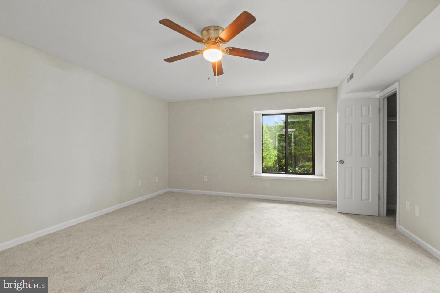 1132 AMBER RIDGE RD, CHARLOTTESVILLE, Virginia 22901, 4 Bedrooms Bedrooms, ,2 BathroomsBathrooms,Residential,For sale,1132 AMBER RIDGE RD,VAAB2000954 MLS # VAAB2000954