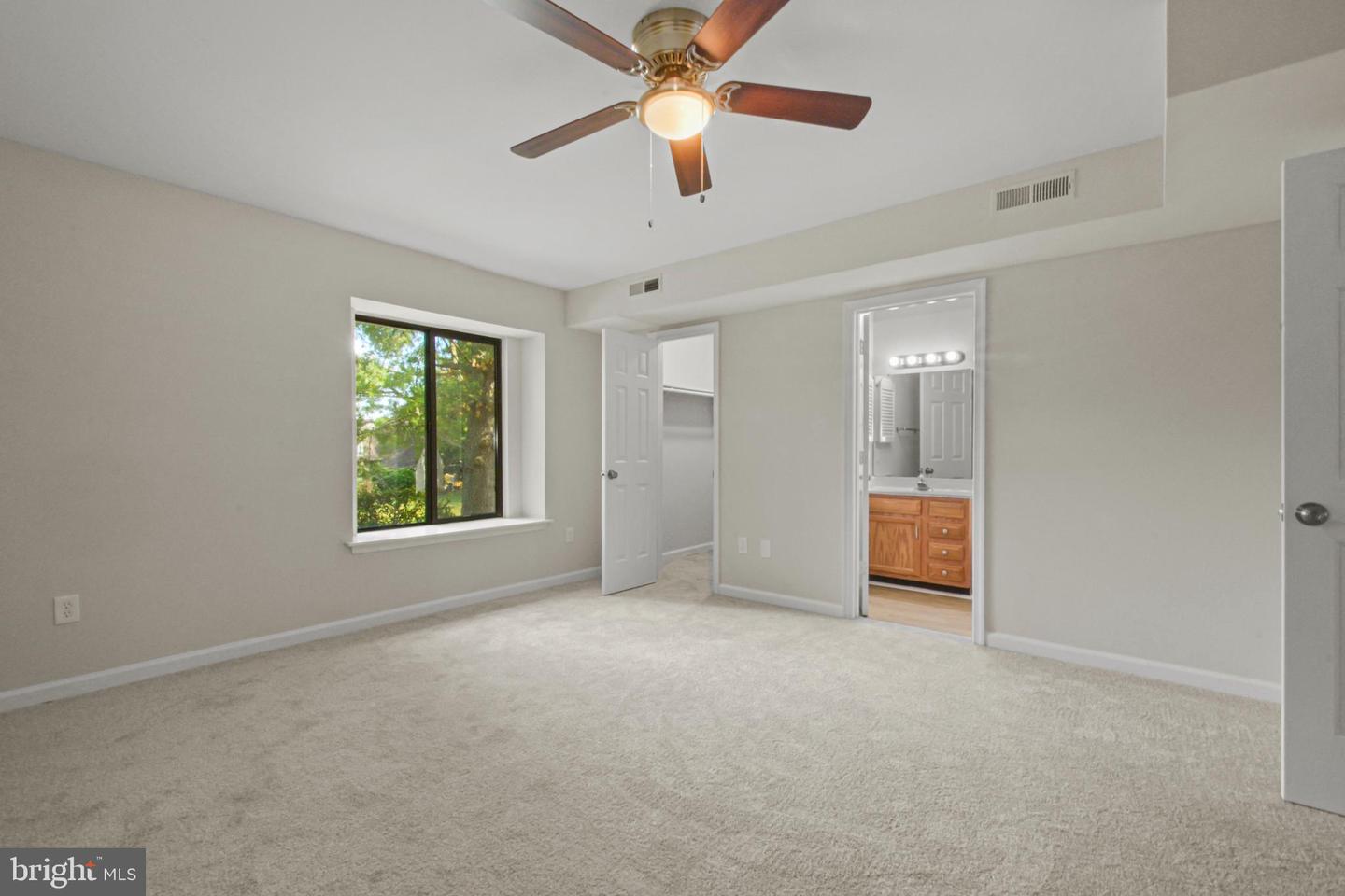 1132 AMBER RIDGE RD, CHARLOTTESVILLE, Virginia 22901, 4 Bedrooms Bedrooms, ,2 BathroomsBathrooms,Residential,For sale,1132 AMBER RIDGE RD,VAAB2000954 MLS # VAAB2000954