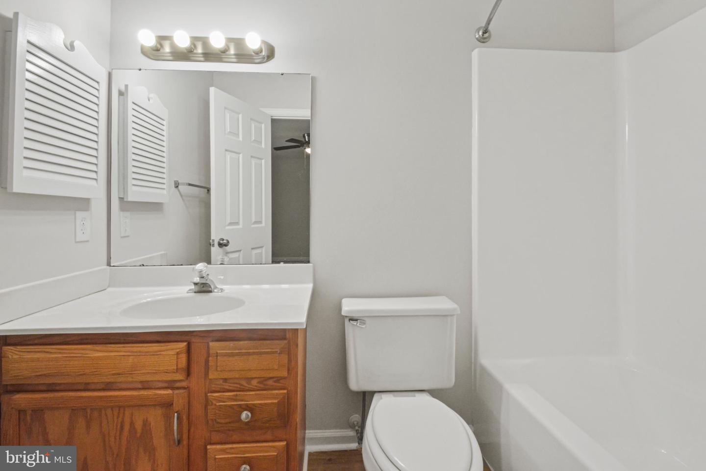 1132 AMBER RIDGE RD, CHARLOTTESVILLE, Virginia 22901, 4 Bedrooms Bedrooms, ,2 BathroomsBathrooms,Residential,For sale,1132 AMBER RIDGE RD,VAAB2000954 MLS # VAAB2000954