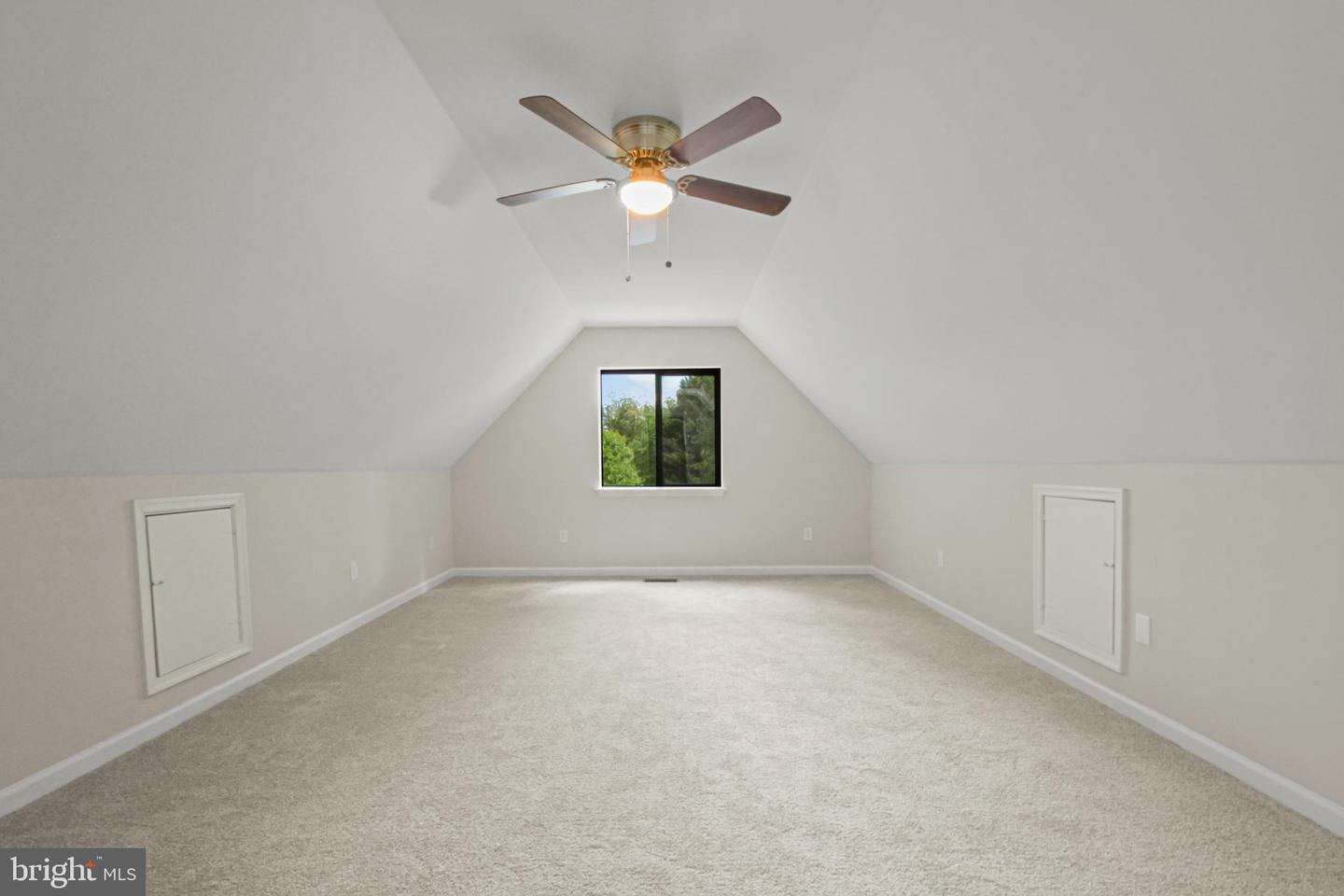 1132 AMBER RIDGE RD, CHARLOTTESVILLE, Virginia 22901, 4 Bedrooms Bedrooms, ,2 BathroomsBathrooms,Residential,For sale,1132 AMBER RIDGE RD,VAAB2000954 MLS # VAAB2000954