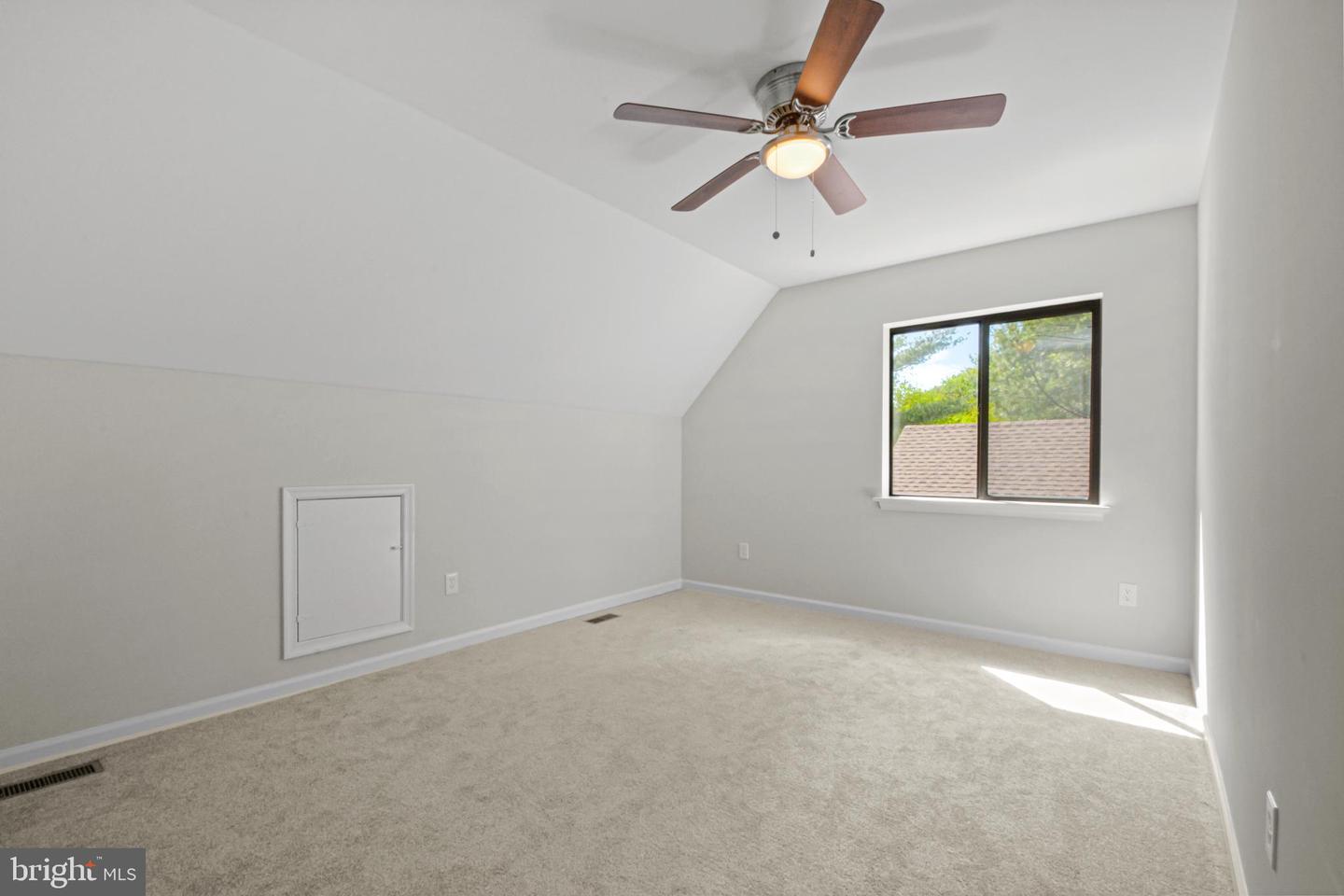 1132 AMBER RIDGE RD, CHARLOTTESVILLE, Virginia 22901, 4 Bedrooms Bedrooms, ,2 BathroomsBathrooms,Residential,For sale,1132 AMBER RIDGE RD,VAAB2000954 MLS # VAAB2000954