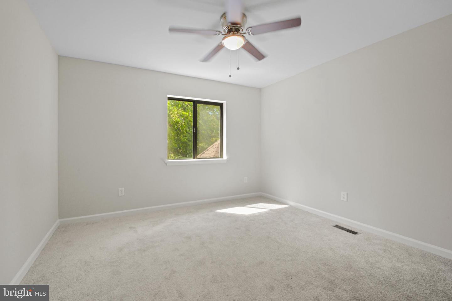 1132 AMBER RIDGE RD, CHARLOTTESVILLE, Virginia 22901, 4 Bedrooms Bedrooms, ,2 BathroomsBathrooms,Residential,For sale,1132 AMBER RIDGE RD,VAAB2000954 MLS # VAAB2000954