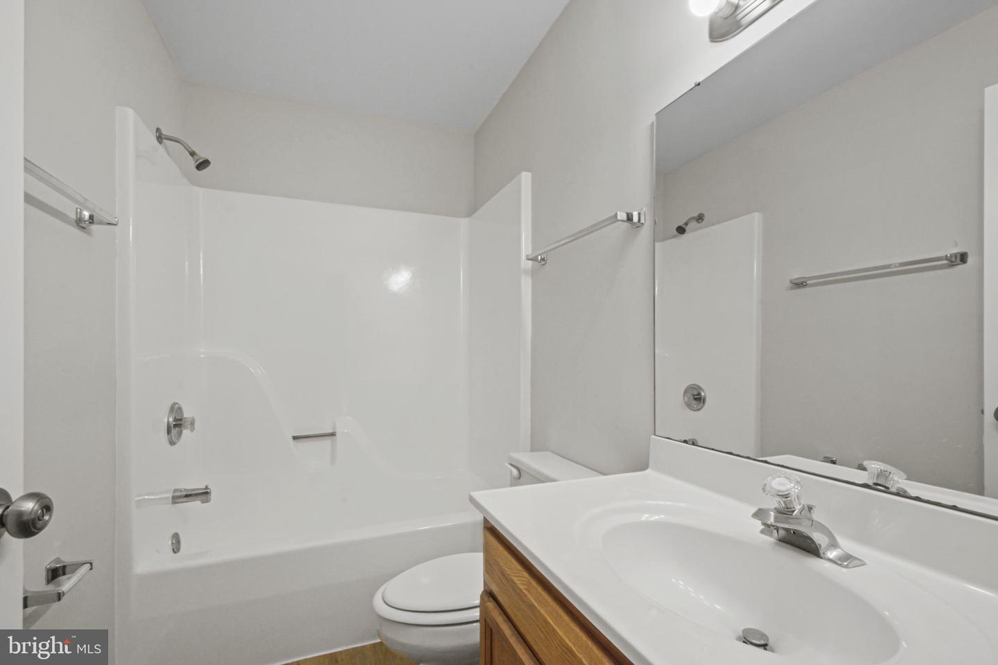 1132 AMBER RIDGE RD, CHARLOTTESVILLE, Virginia 22901, 4 Bedrooms Bedrooms, ,2 BathroomsBathrooms,Residential,For sale,1132 AMBER RIDGE RD,VAAB2000954 MLS # VAAB2000954