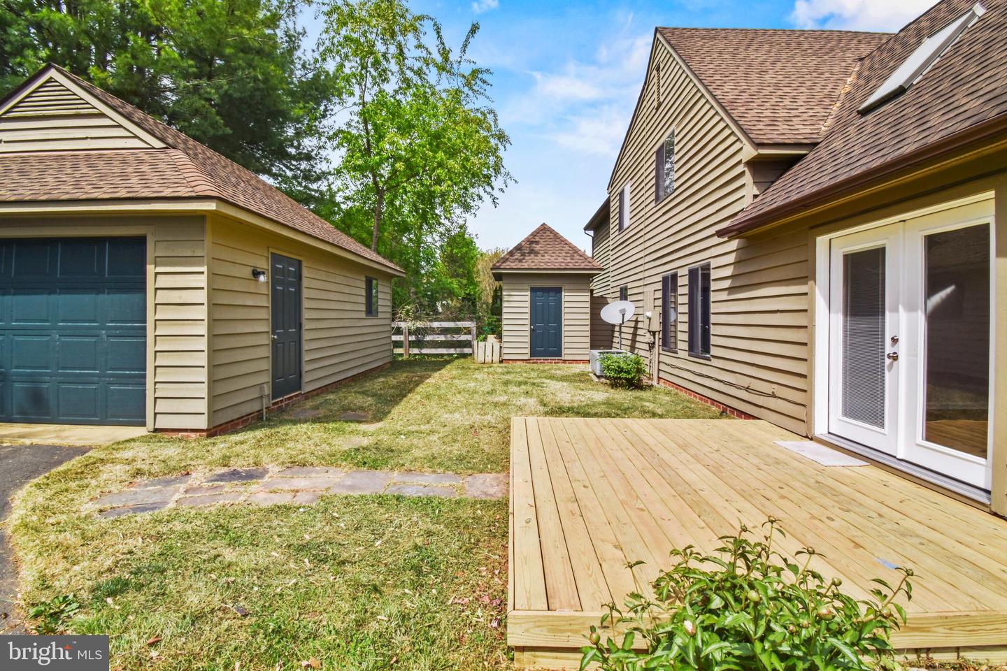 1132 AMBER RIDGE RD, CHARLOTTESVILLE, Virginia 22901, 4 Bedrooms Bedrooms, ,2 BathroomsBathrooms,Residential,For sale,1132 AMBER RIDGE RD,VAAB2000954 MLS # VAAB2000954