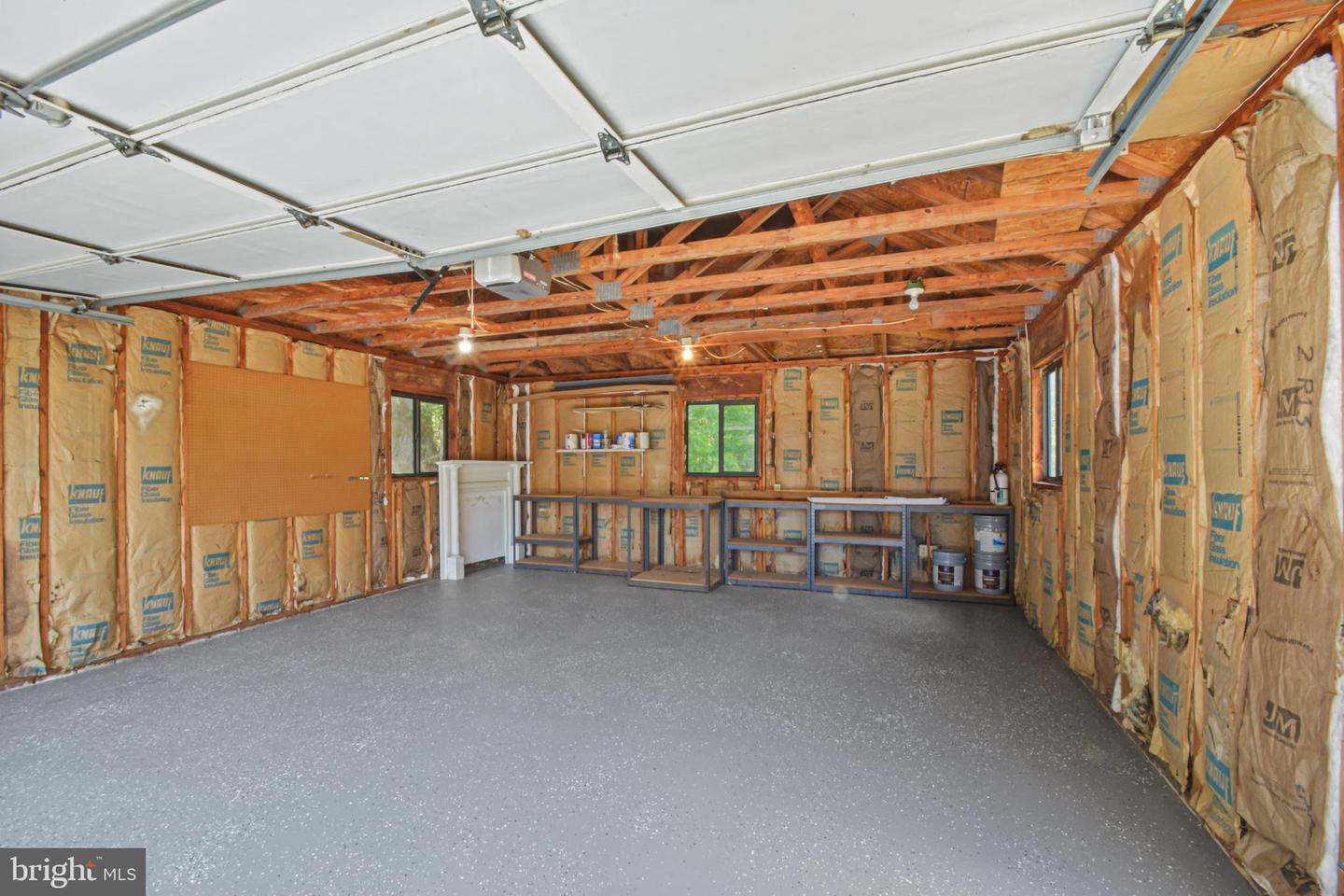1132 AMBER RIDGE RD, CHARLOTTESVILLE, Virginia 22901, 4 Bedrooms Bedrooms, ,2 BathroomsBathrooms,Residential,For sale,1132 AMBER RIDGE RD,VAAB2000954 MLS # VAAB2000954