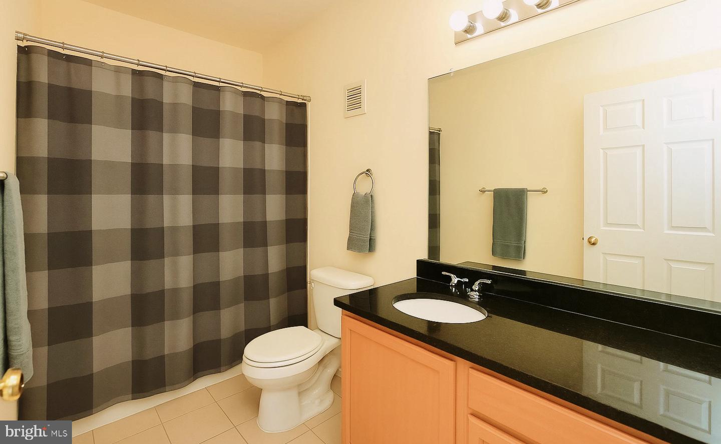 1580 SPRING GATE DR #4303, MCLEAN, Virginia 22102, 2 Bedrooms Bedrooms, ,2 BathroomsBathrooms,Residential,For sale,1580 SPRING GATE DR #4303,VAFX2236086 MLS # VAFX2236086