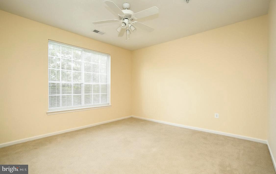 1580 SPRING GATE DR #4303, MCLEAN, Virginia 22102, 2 Bedrooms Bedrooms, ,2 BathroomsBathrooms,Residential,For sale,1580 SPRING GATE DR #4303,VAFX2236086 MLS # VAFX2236086