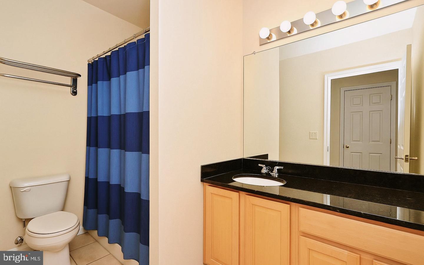 1580 SPRING GATE DR #4303, MCLEAN, Virginia 22102, 2 Bedrooms Bedrooms, ,2 BathroomsBathrooms,Residential,For sale,1580 SPRING GATE DR #4303,VAFX2236086 MLS # VAFX2236086