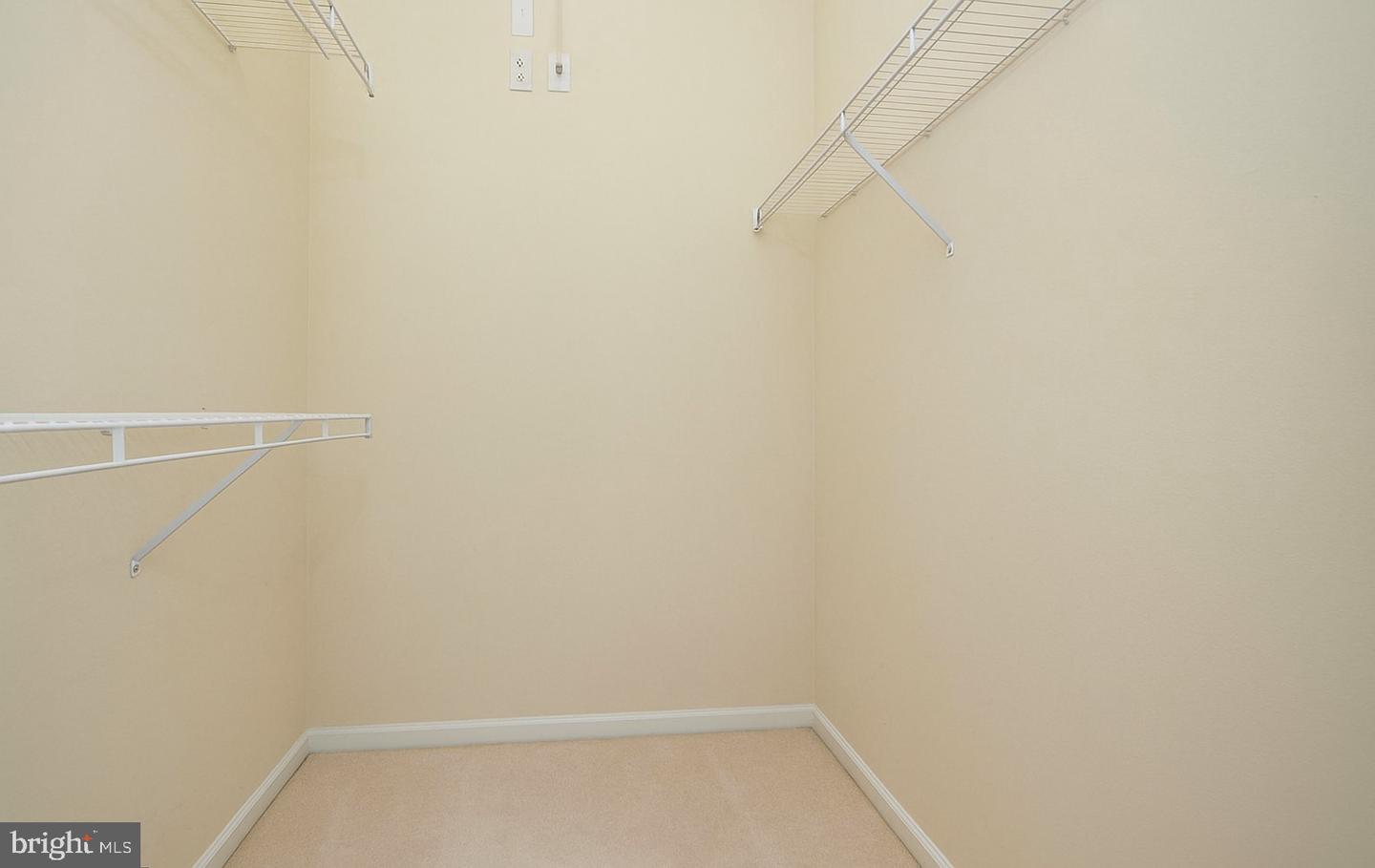 1580 SPRING GATE DR #4303, MCLEAN, Virginia 22102, 2 Bedrooms Bedrooms, ,2 BathroomsBathrooms,Residential,For sale,1580 SPRING GATE DR #4303,VAFX2236086 MLS # VAFX2236086