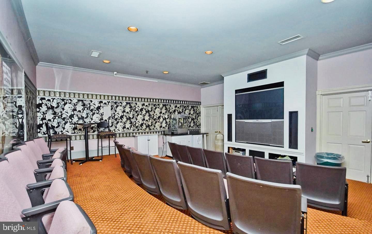 1580 SPRING GATE DR #4303, MCLEAN, Virginia 22102, 2 Bedrooms Bedrooms, ,2 BathroomsBathrooms,Residential,For sale,1580 SPRING GATE DR #4303,VAFX2236086 MLS # VAFX2236086
