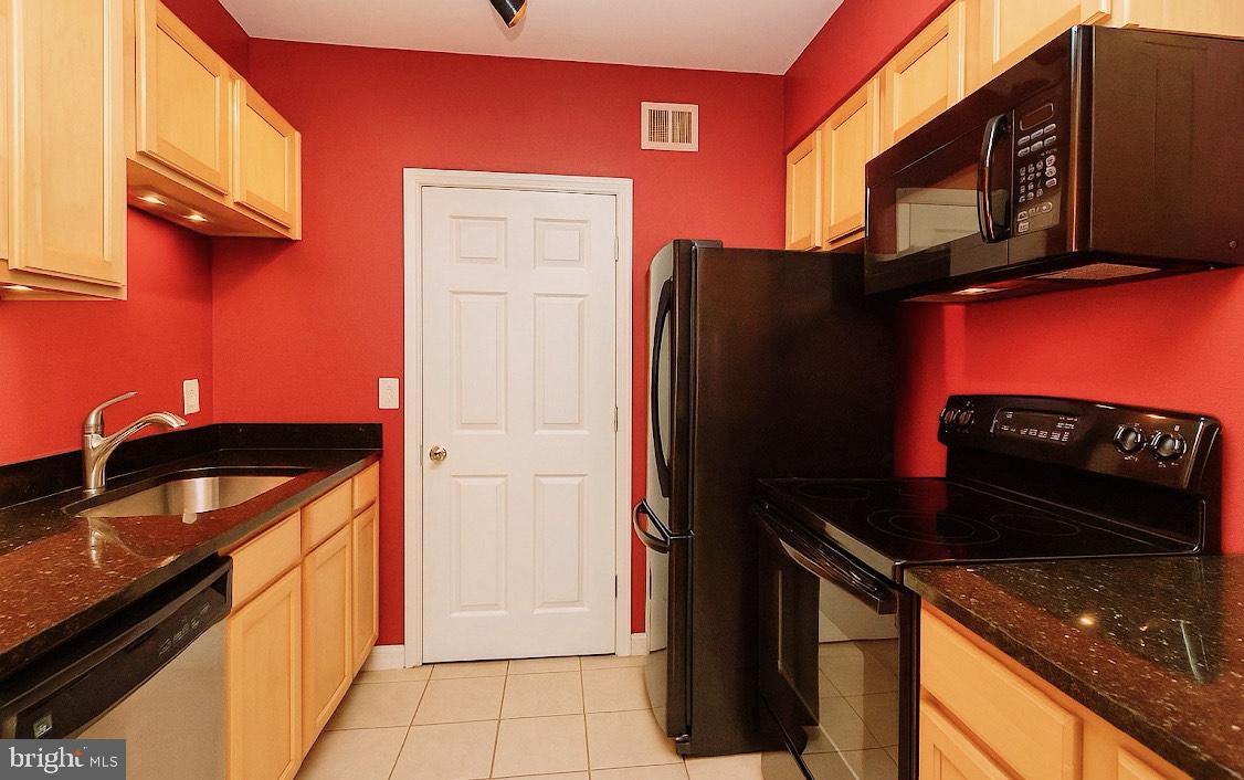 1580 SPRING GATE DR #4303, MCLEAN, Virginia 22102, 2 Bedrooms Bedrooms, ,2 BathroomsBathrooms,Residential,For sale,1580 SPRING GATE DR #4303,VAFX2236086 MLS # VAFX2236086