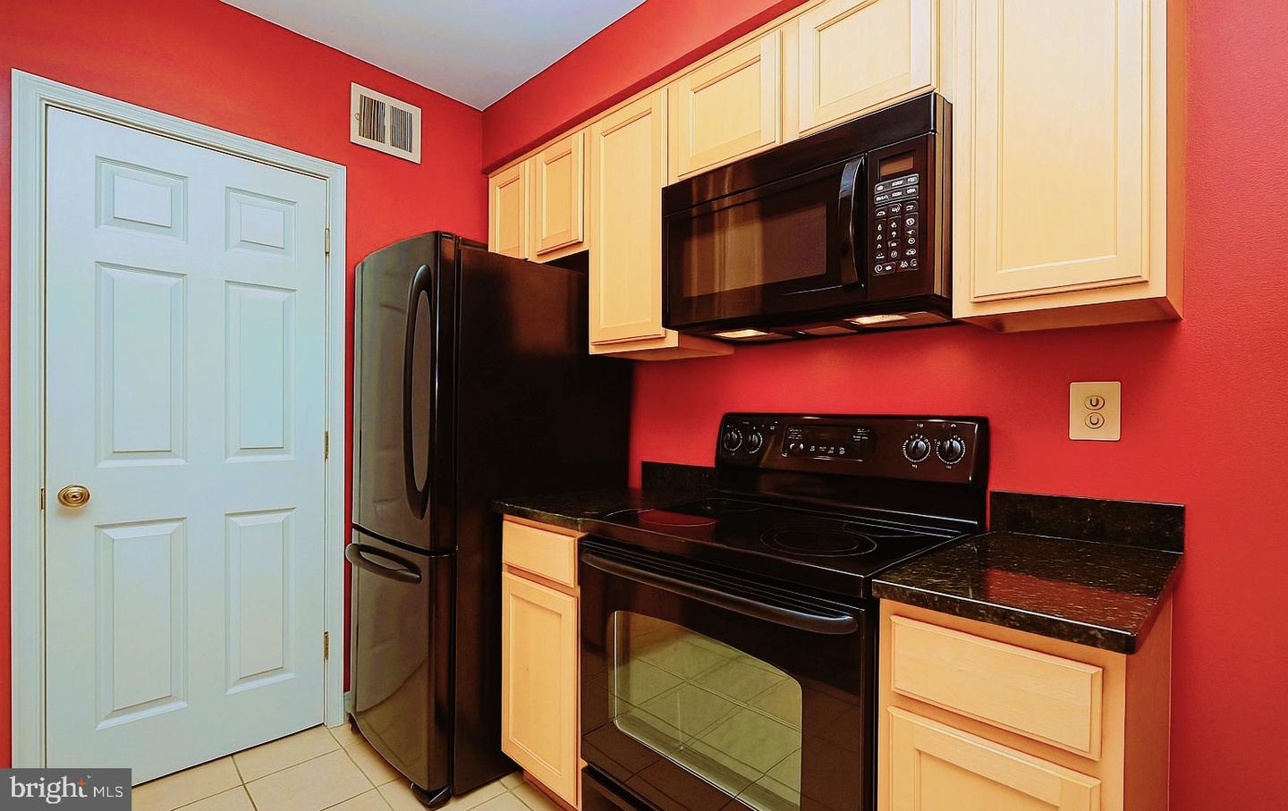 1580 SPRING GATE DR #4303, MCLEAN, Virginia 22102, 2 Bedrooms Bedrooms, ,2 BathroomsBathrooms,Residential,For sale,1580 SPRING GATE DR #4303,VAFX2236086 MLS # VAFX2236086