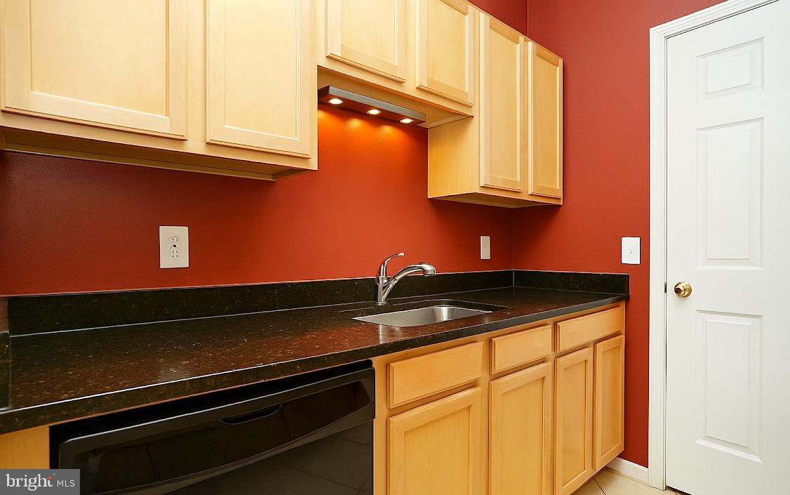 1580 SPRING GATE DR #4303, MCLEAN, Virginia 22102, 2 Bedrooms Bedrooms, ,2 BathroomsBathrooms,Residential,For sale,1580 SPRING GATE DR #4303,VAFX2236086 MLS # VAFX2236086