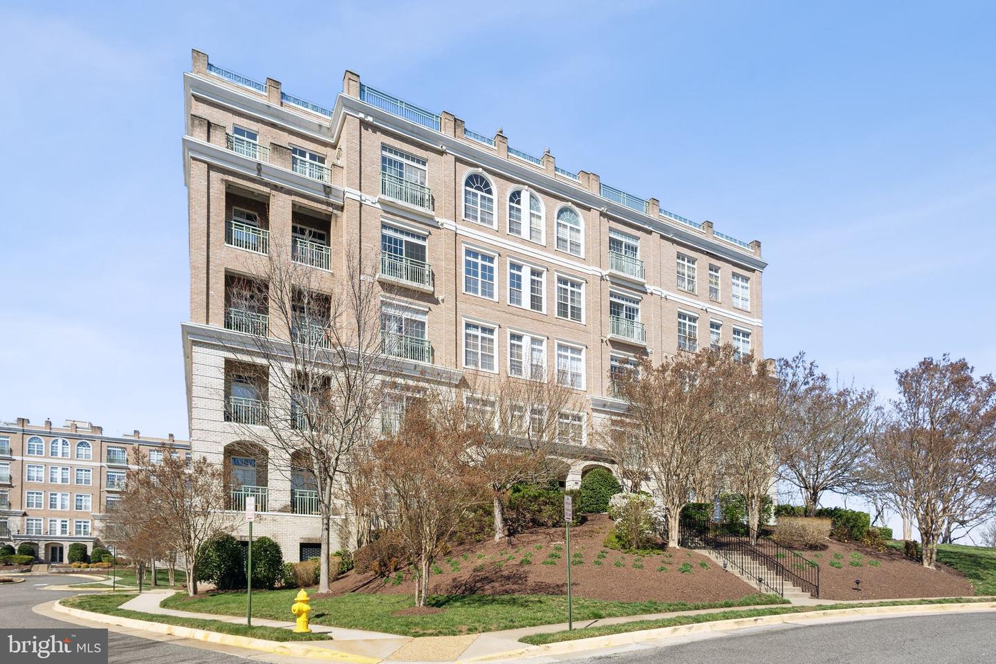 820 BELMONT BAY DR #405, WOODBRIDGE, Virginia 22191, 3 Bedrooms Bedrooms, ,3 BathroomsBathrooms,Residential,For sale,820 BELMONT BAY DR #405,VAPW2092736 MLS # VAPW2092736