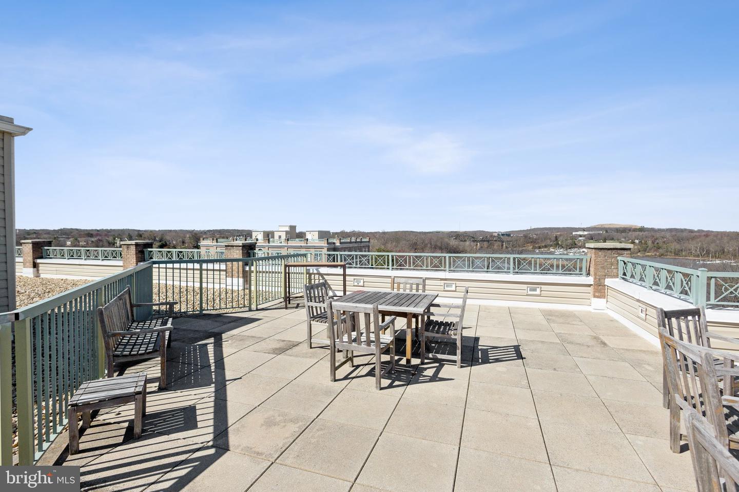 820 BELMONT BAY DR #405, WOODBRIDGE, Virginia 22191, 3 Bedrooms Bedrooms, ,3 BathroomsBathrooms,Residential,For sale,820 BELMONT BAY DR #405,VAPW2092736 MLS # VAPW2092736