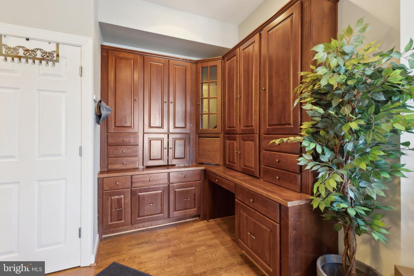 820 BELMONT BAY DR #405, WOODBRIDGE, Virginia 22191, 3 Bedrooms Bedrooms, ,3 BathroomsBathrooms,Residential,For sale,820 BELMONT BAY DR #405,VAPW2092736 MLS # VAPW2092736