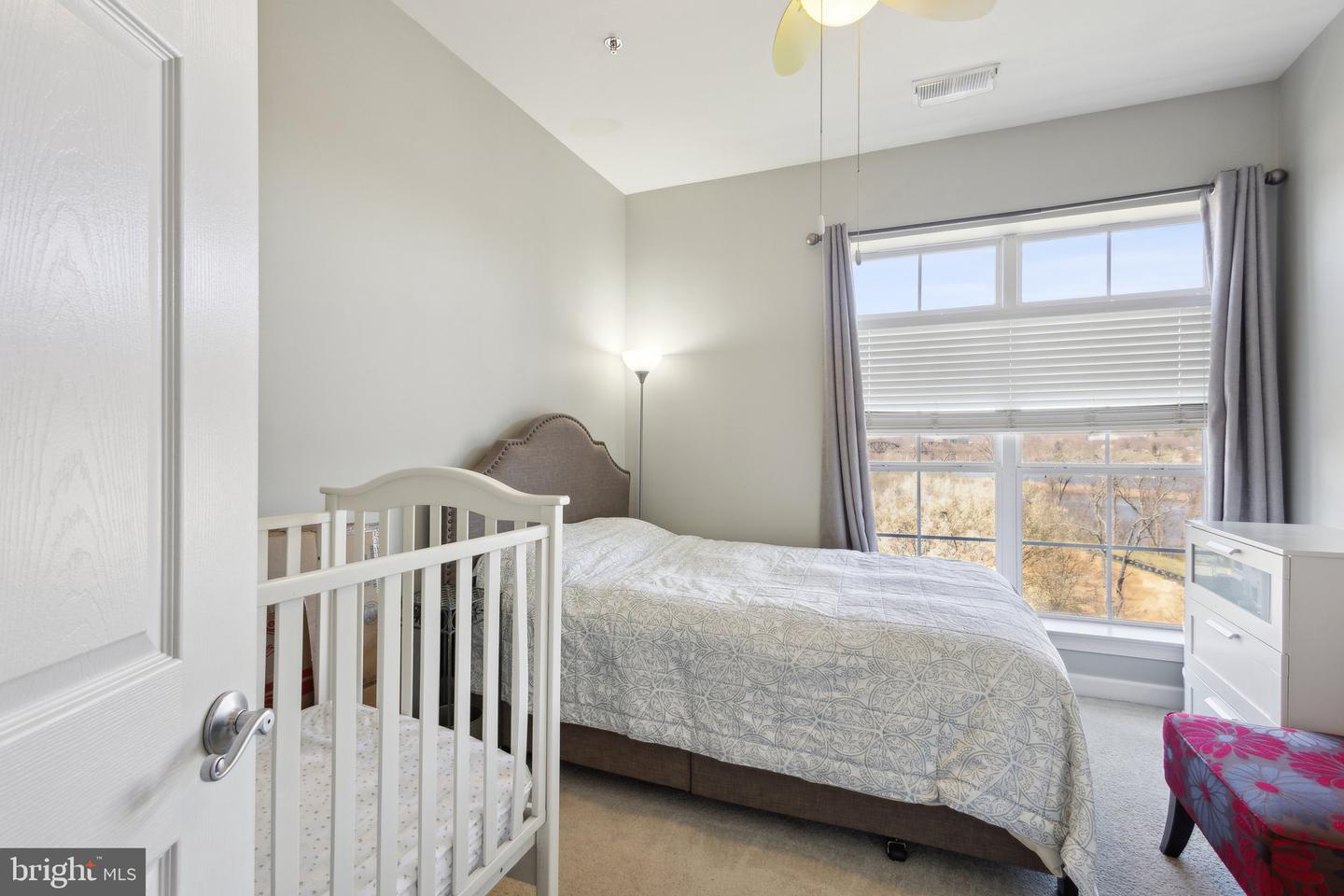 820 BELMONT BAY DR #405, WOODBRIDGE, Virginia 22191, 3 Bedrooms Bedrooms, ,3 BathroomsBathrooms,Residential,For sale,820 BELMONT BAY DR #405,VAPW2092736 MLS # VAPW2092736