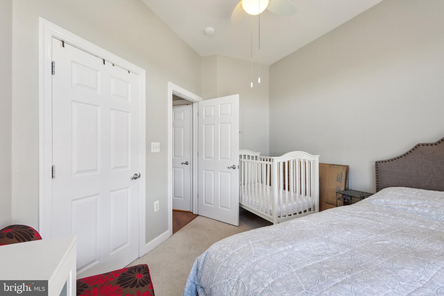 820 BELMONT BAY DR #405, WOODBRIDGE, Virginia 22191, 3 Bedrooms Bedrooms, ,3 BathroomsBathrooms,Residential,For sale,820 BELMONT BAY DR #405,VAPW2092736 MLS # VAPW2092736