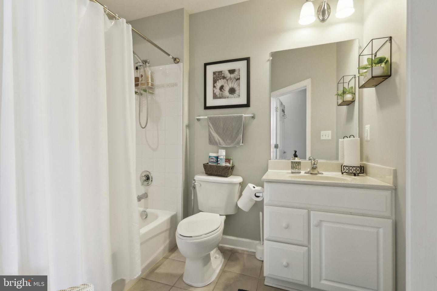 820 BELMONT BAY DR #405, WOODBRIDGE, Virginia 22191, 3 Bedrooms Bedrooms, ,3 BathroomsBathrooms,Residential,For sale,820 BELMONT BAY DR #405,VAPW2092736 MLS # VAPW2092736