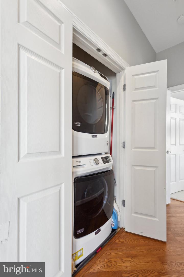 820 BELMONT BAY DR #405, WOODBRIDGE, Virginia 22191, 3 Bedrooms Bedrooms, ,3 BathroomsBathrooms,Residential,For sale,820 BELMONT BAY DR #405,VAPW2092736 MLS # VAPW2092736
