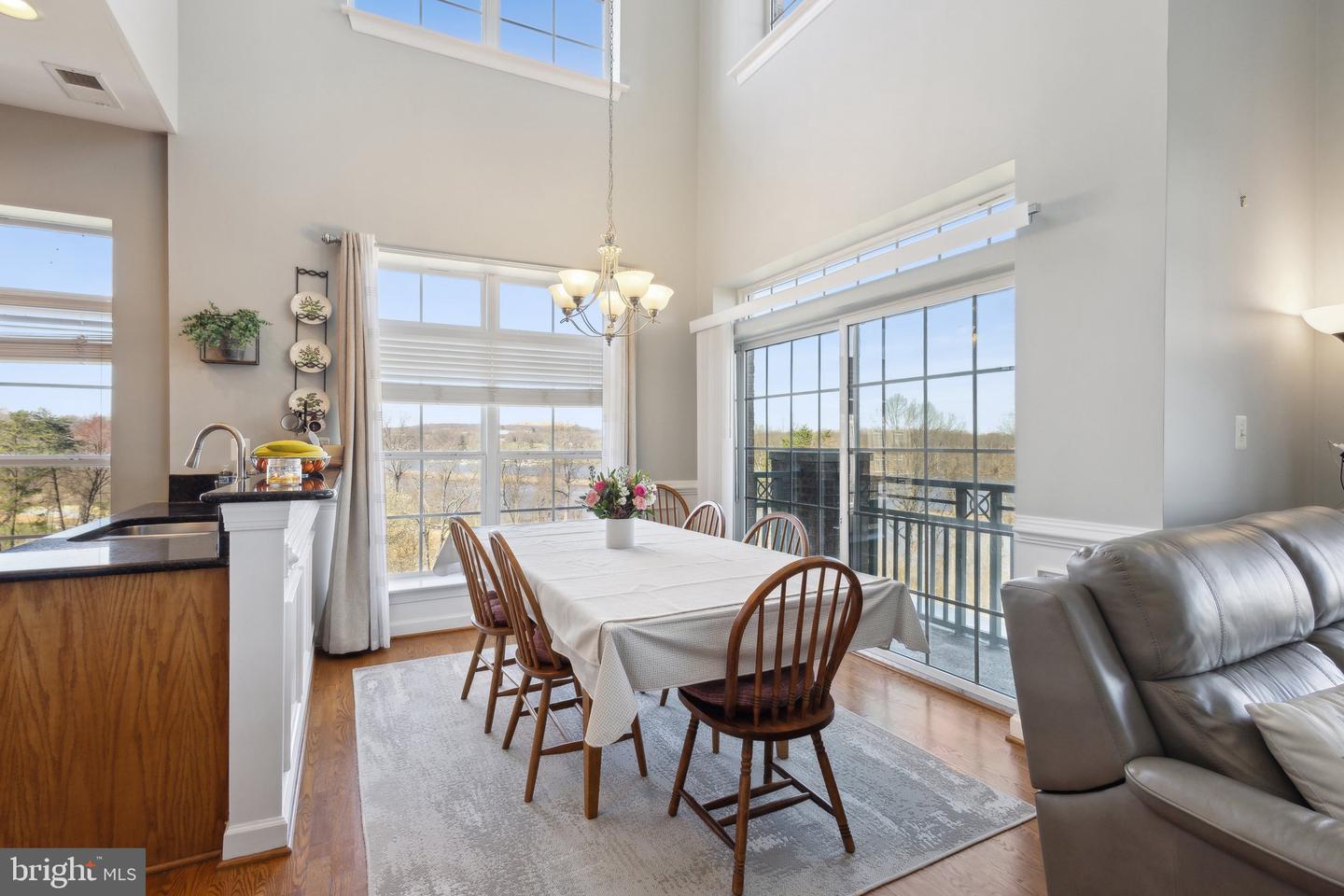 820 BELMONT BAY DR #405, WOODBRIDGE, Virginia 22191, 3 Bedrooms Bedrooms, ,3 BathroomsBathrooms,Residential,For sale,820 BELMONT BAY DR #405,VAPW2092736 MLS # VAPW2092736
