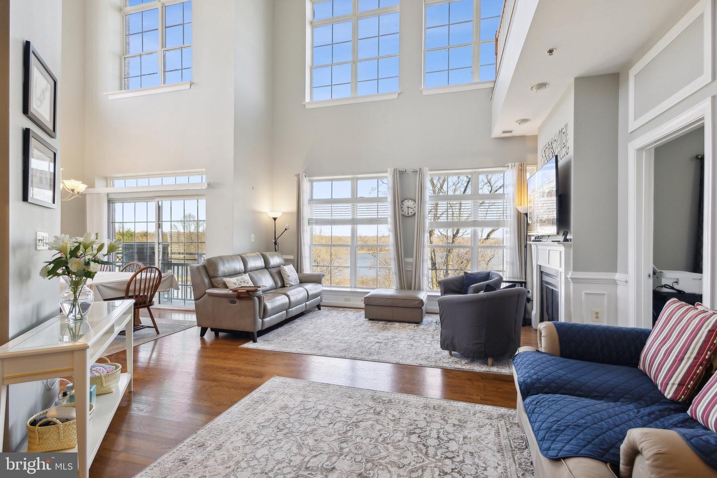 820 BELMONT BAY DR #405, WOODBRIDGE, Virginia 22191, 3 Bedrooms Bedrooms, ,3 BathroomsBathrooms,Residential,For sale,820 BELMONT BAY DR #405,VAPW2092736 MLS # VAPW2092736