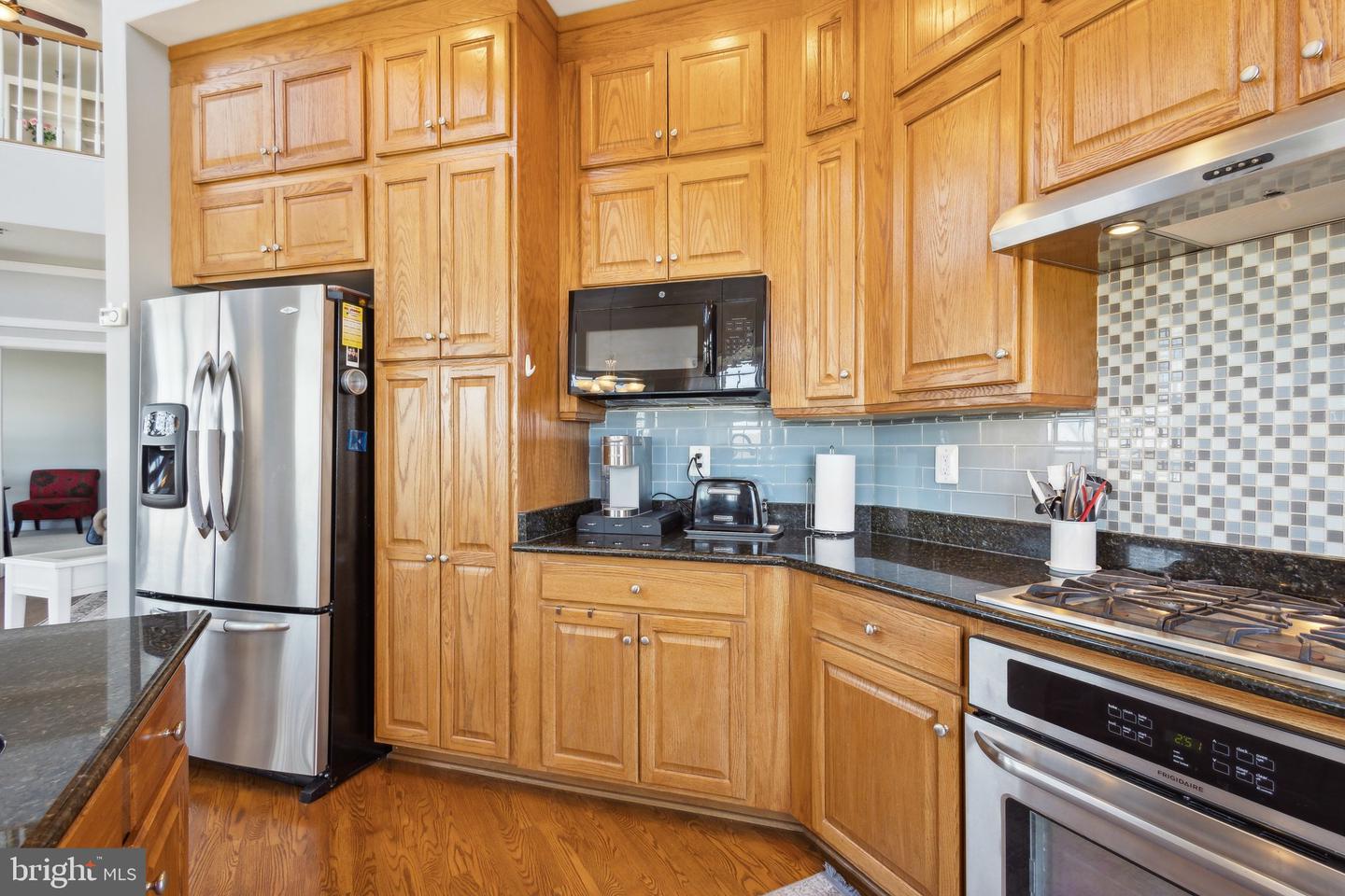 820 BELMONT BAY DR #405, WOODBRIDGE, Virginia 22191, 3 Bedrooms Bedrooms, ,3 BathroomsBathrooms,Residential,For sale,820 BELMONT BAY DR #405,VAPW2092736 MLS # VAPW2092736