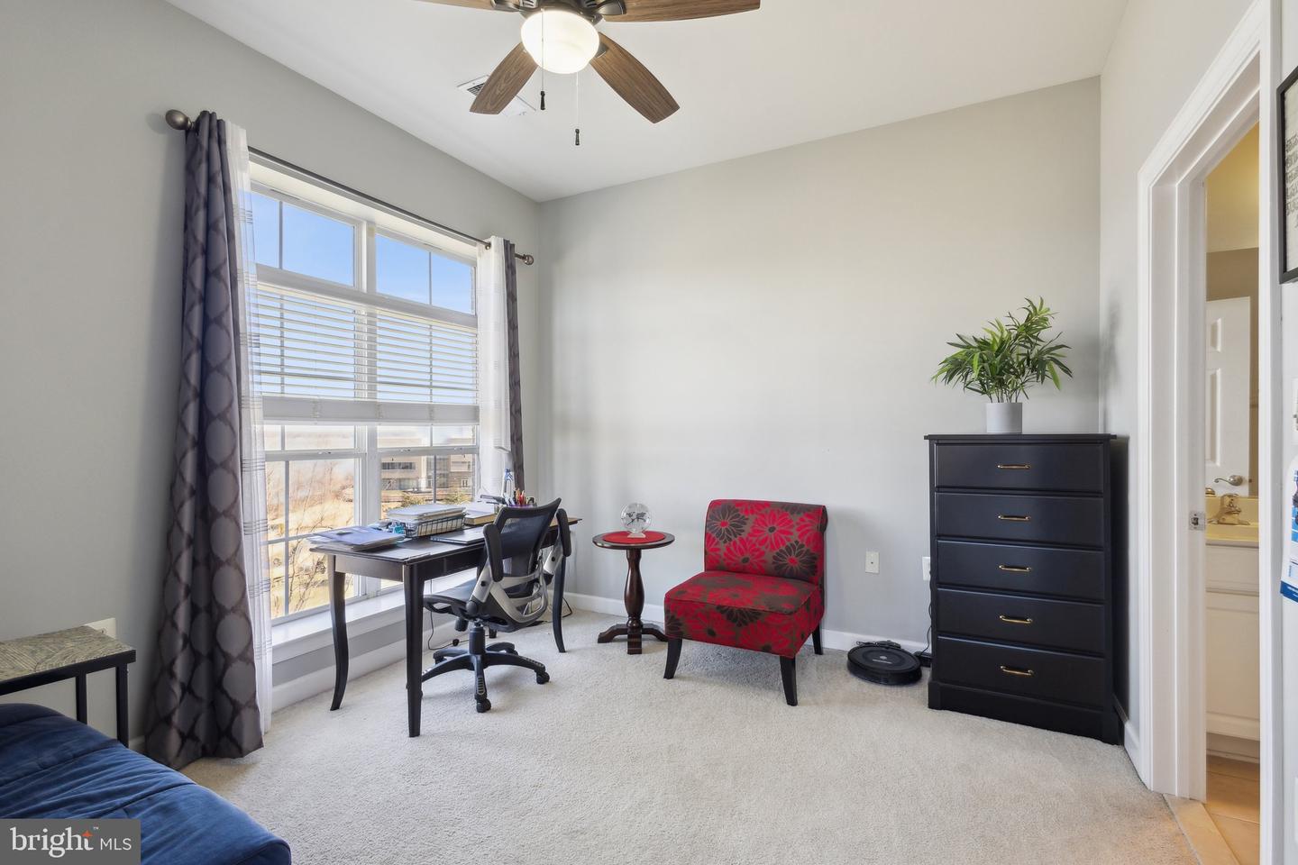 820 BELMONT BAY DR #405, WOODBRIDGE, Virginia 22191, 3 Bedrooms Bedrooms, ,3 BathroomsBathrooms,Residential,For sale,820 BELMONT BAY DR #405,VAPW2092736 MLS # VAPW2092736