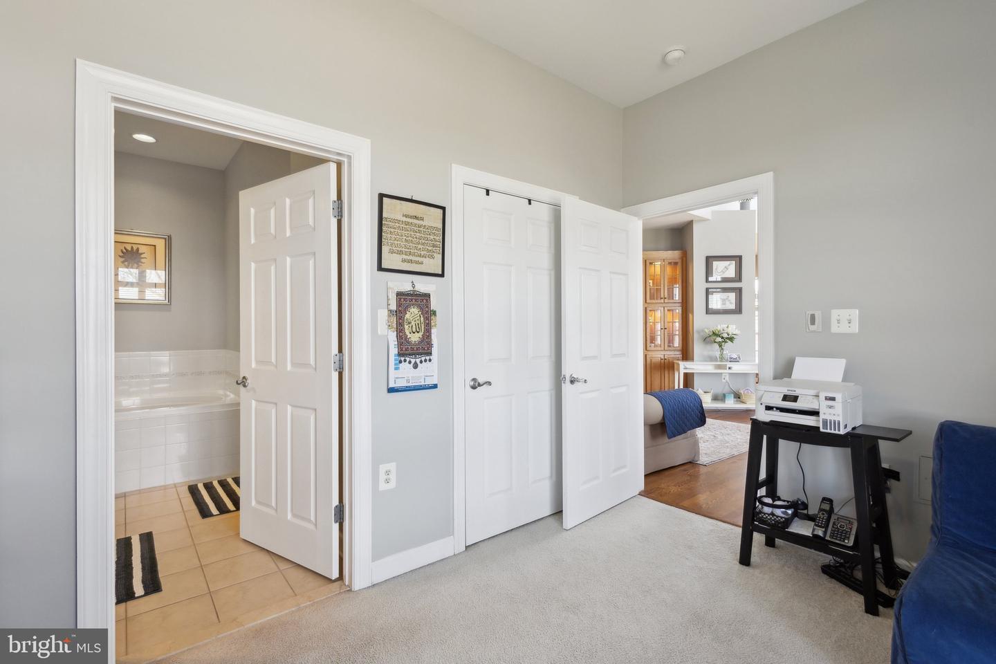 820 BELMONT BAY DR #405, WOODBRIDGE, Virginia 22191, 3 Bedrooms Bedrooms, ,3 BathroomsBathrooms,Residential,For sale,820 BELMONT BAY DR #405,VAPW2092736 MLS # VAPW2092736