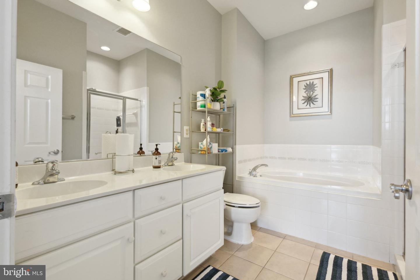 820 BELMONT BAY DR #405, WOODBRIDGE, Virginia 22191, 3 Bedrooms Bedrooms, ,3 BathroomsBathrooms,Residential,For sale,820 BELMONT BAY DR #405,VAPW2092736 MLS # VAPW2092736